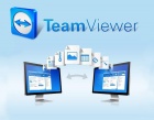 Alternatywa dla Teamviewer lub jakie oprogramowanie do zdalnego pulpitu jest najlepsze dla biznesu?