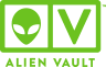 AlienVault Unified Security Management