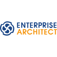 SparxSystems Enterprise Architect