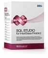 EMS SQL Management Studio for InterBase/Firebird