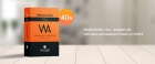 WebAnimator now – program do tworzenia animowanych treści w HTML5 -40% 