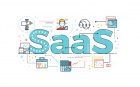 Top 10 usług SaaS z firmami obecnymi
