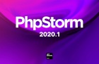 Wprowadzono nową wersję PhpStorm 2020.1 
