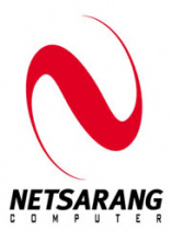 NetSarang Computer, Inc.