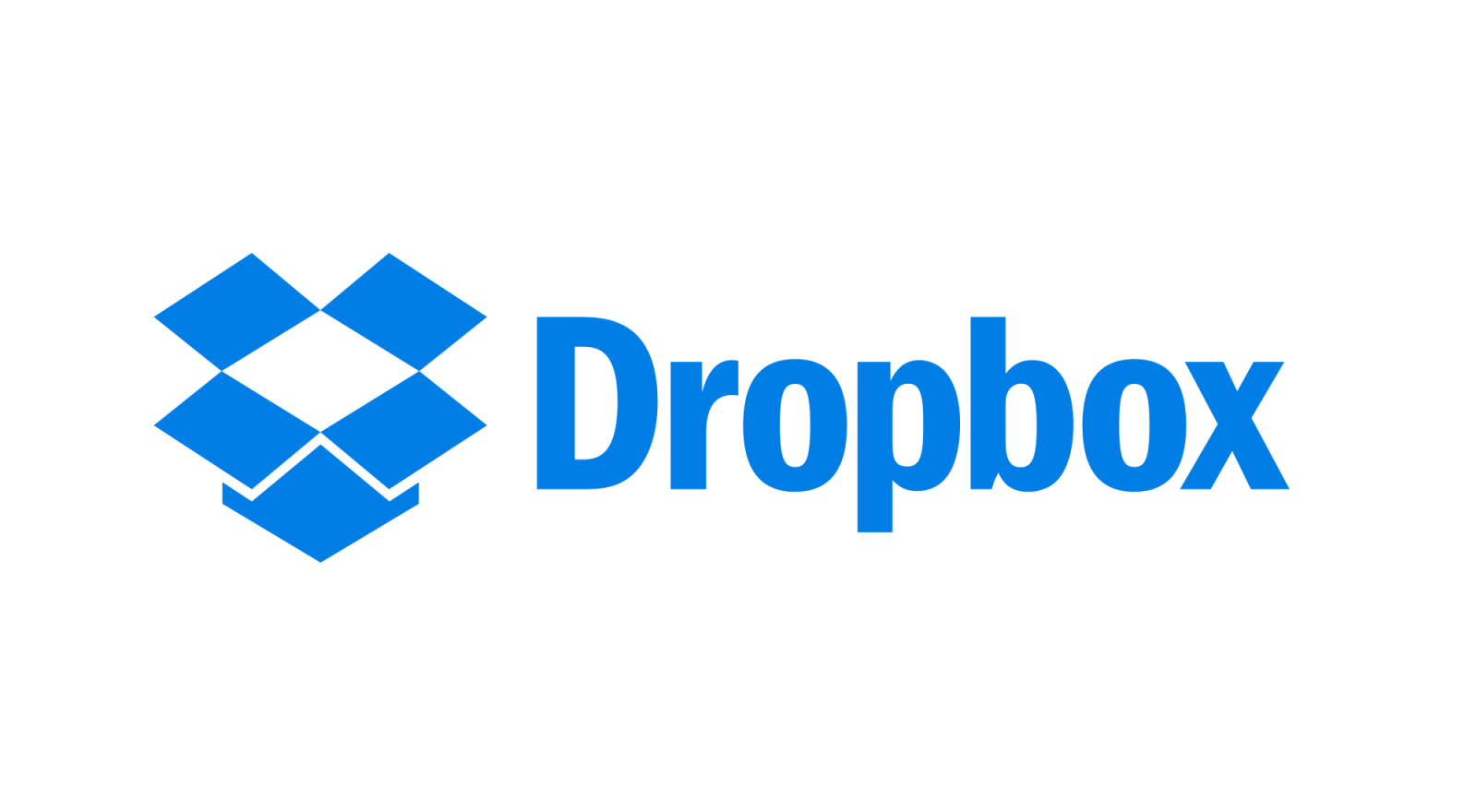 dropbox_logo.png