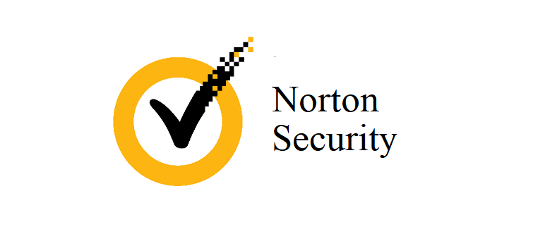 Norton-Security.png