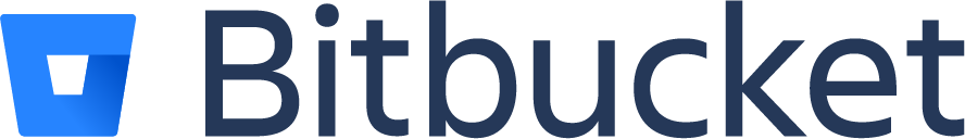 Bitbucket_Logo.png