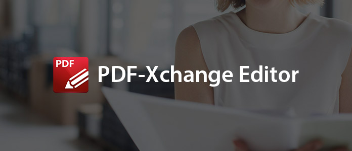 pdf-xchange-editor.jpg