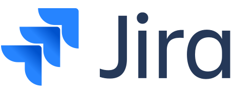 atlassian-jira-logo-large.png