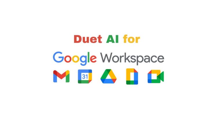 Dute-AI-for-Google-Workspace-750x422.jpg