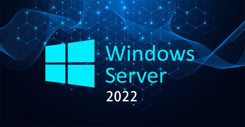windows-server-2022_pl-min.jpg