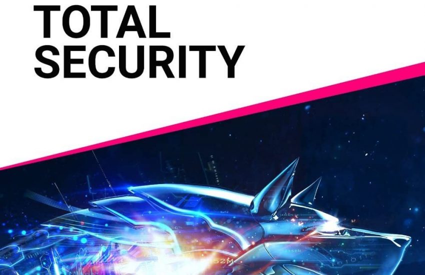 Total-Security.jpg