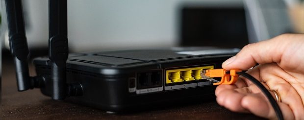 router-stock-feature-pexel-620x245.jpg