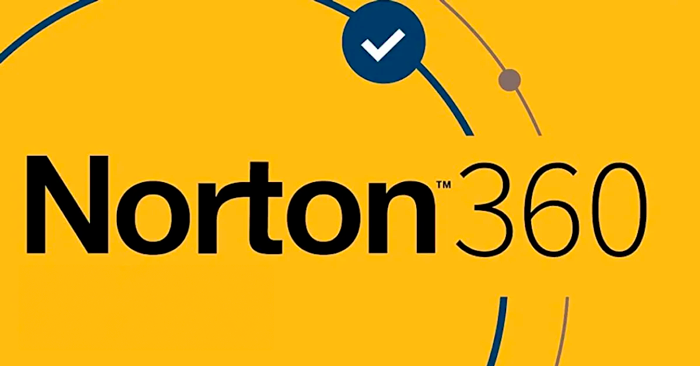 Norton-360-Deluxe-2022-Antivirus-software.png