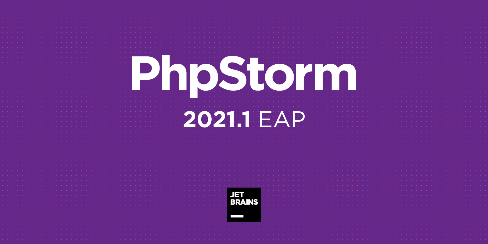 php_storm_2021.png