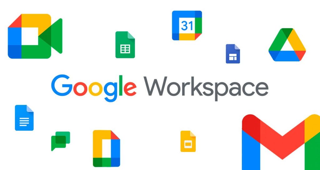 Google-Workspace-as-an-CRM-1024x546.jpeg