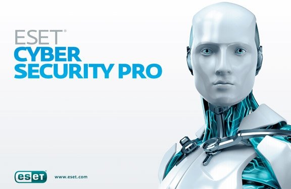 ESET-cyber-securiti_pro.jpg