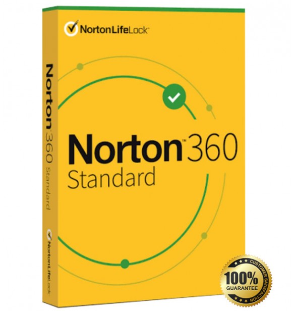 norton_360_pl.jpg