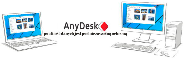 AnyDesk_2_pl.jpg