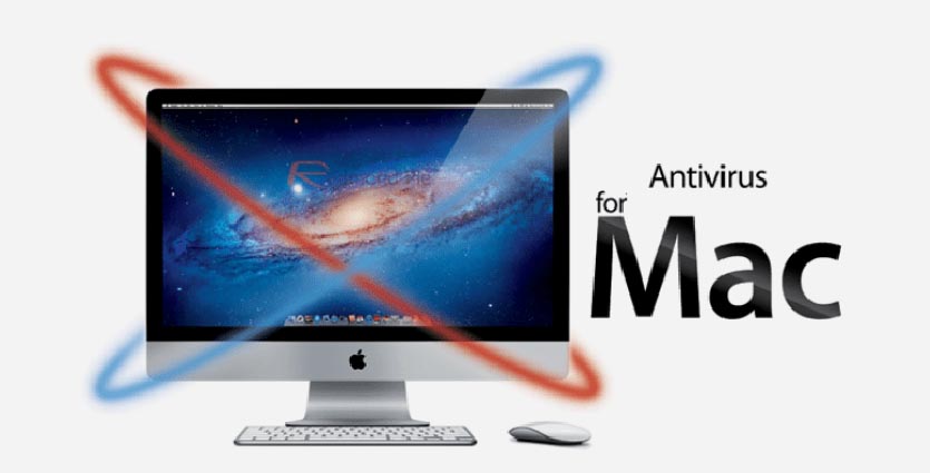 free-antivirus-for-mac.jpg
