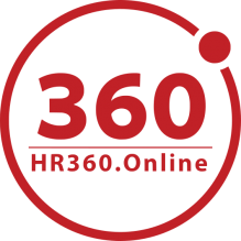 HR360.Online - Platforma do oceny personelu