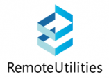Remote Utilities LLC
