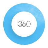 Articulate 360 Personal Plan
