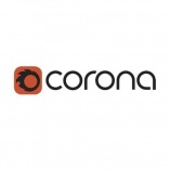Corona Renderer