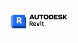 Autodesk Revit 