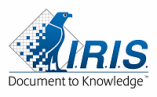 IRIS Group