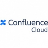 Confluence Cloud