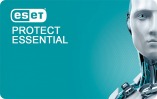 ESET Protect Essential