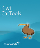 Kiwi CatTools 