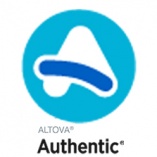 Altova Authentic