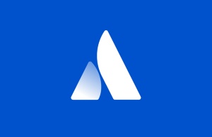 Podwyżki w Atlassian