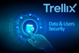 Trellix Data & Users Security