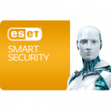  ESET Parental Control na Android  