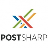 PostSharp Technologies