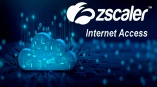 Zscaler Internet Access