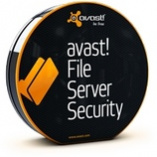 avast! File Server Security