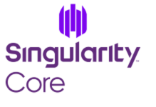 Singularity Core