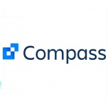 Atlassian Compass