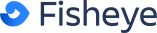 FishEye - plugin Atlassian