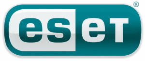 ESET został zwycięzcą w teście "Najlepsza obrona" w wersji europejskiej edycji Computer Bild