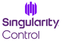 Singularity Control