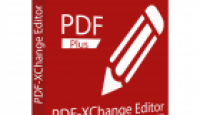 Pełna recenzja PDF-XChange - najtańszy edytor PDF