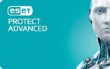 ESET Protect Advanced 