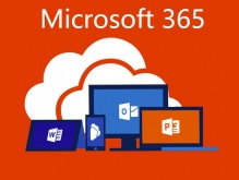 Microsoft 365 Business Essential 