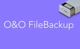 O&O FileBackup 