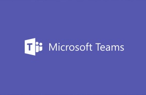 Microsoft otwiera dostęp do Teams